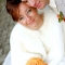 Hochzeit2006_002.jpg